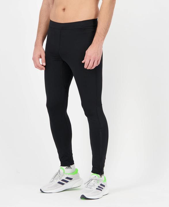 Produktbild Adidas Adizero E L Tgt (L)