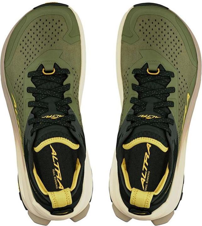 Produktbild Altra Olympus 6 (44)