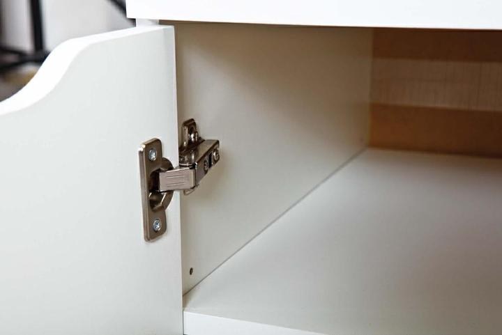 Actual product image Inter Link Westphalen (55 x 76 cm)