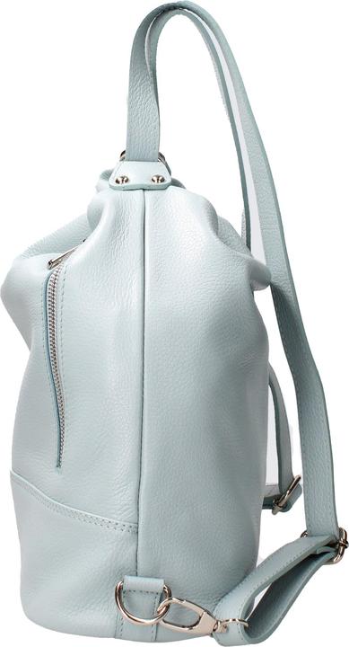 Actual product image Viola Castellani Vc220713523Fbg