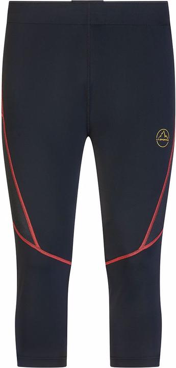 La Sportiva Triumph 3/4 Tights