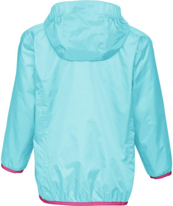 Actual product image Playshoes Foldable rain jacket (98)