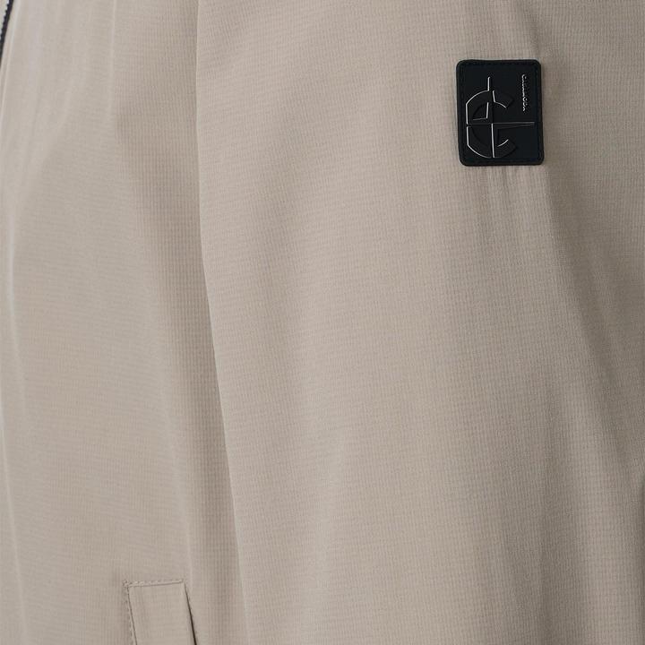 Actual product image Casamoda Basic Blouson-Jacke (M)
