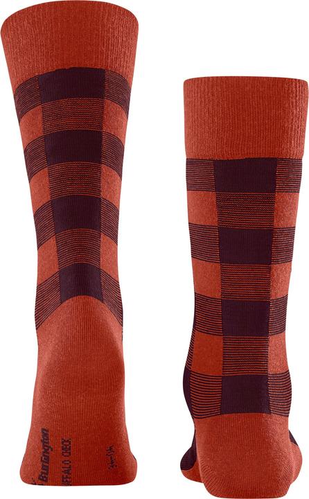 Immagine prodotto Falke Buffalo Check SO (40 - 46)