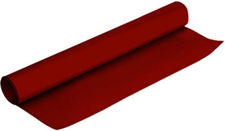 Produktbild Oracover Orastick Klebefolie, ferrirot
