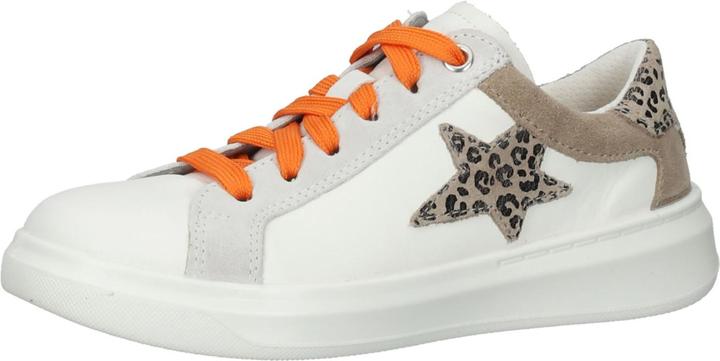 Actual product image Superfit Sneaker - 100489 (33)