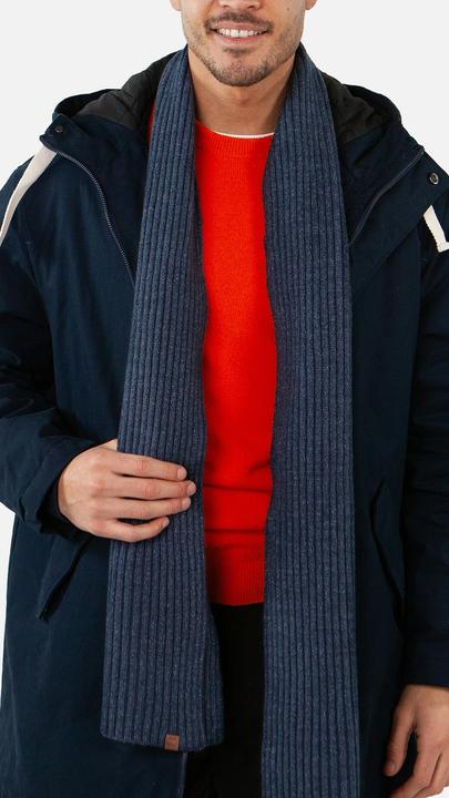 Actual product image Barts Wyoni Scarf