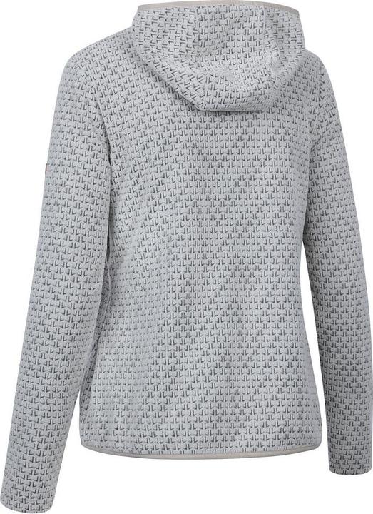 Immagine prodotto Trespass METRAYA Damenpullover mit Kapuze (S)