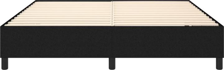 Immagine prodotto vidaXL Boxspringbettgestell (160 x 200 cm)