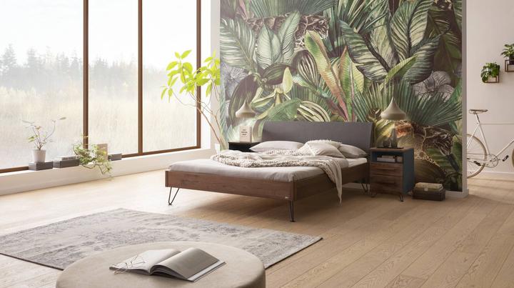 Immagine prodotto Hasena Lugano 20 (160 x 210 cm)