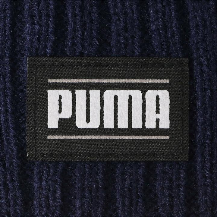 Immagine prodotto Puma Cuffia classica a coste
