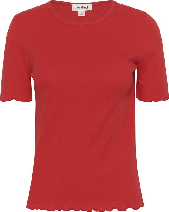 Produktbild Soaked in Luxury Venola (XXL)