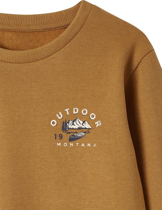 Immagine prodotto Vertbaudet Sweatshirt (86)