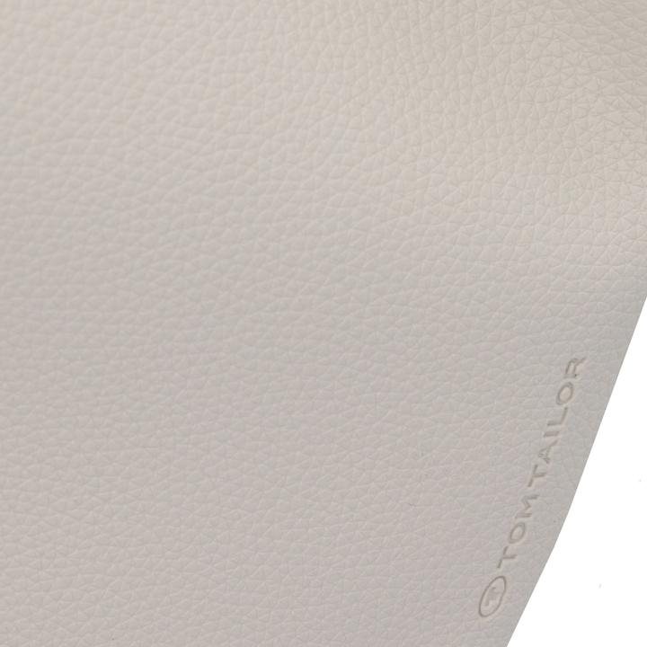 Produktbild Tom Tailor Angie Umhängetasche 23 cm