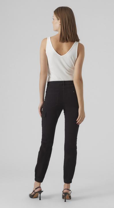 Produktbild Vero Moda Hose (32)