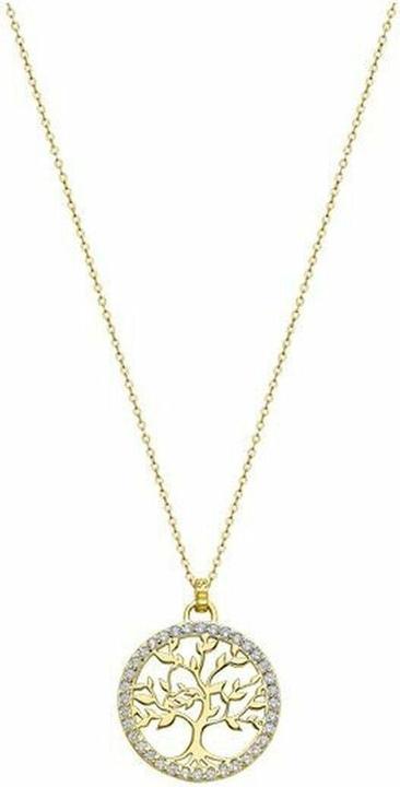Image du produit Lotus Collier Lp1746-1/2 (45 cm)