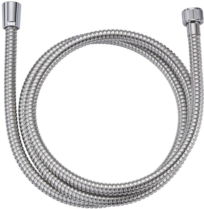 Actual product image Diaqua Shower shower hose PVC-free (180 cm)