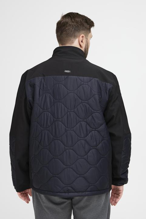 Image du produit Blend Doudoune zippé (4XL)