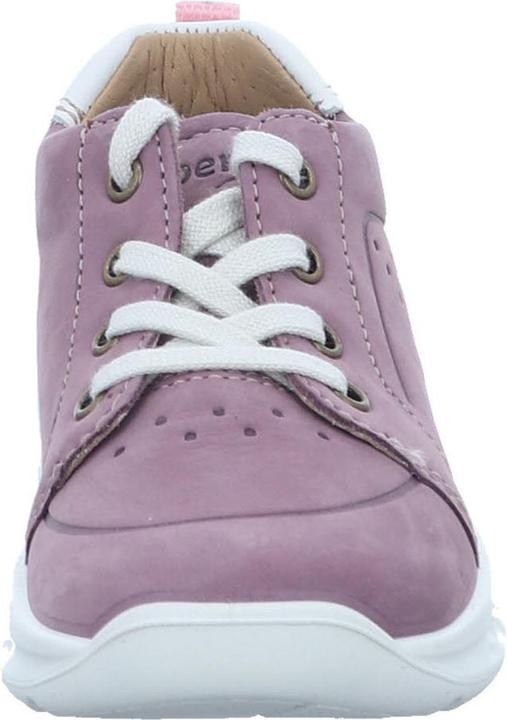 Produktbild Superfit Whaley (23)