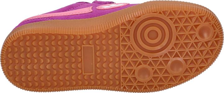 Image du produit Lico Shuttle L VS (31)