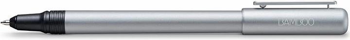 Image du produit Wacom Bamboo Spark, étui pour téléphone portable