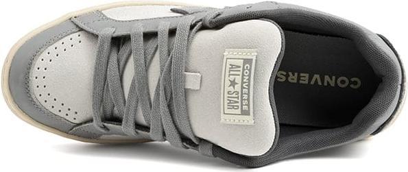 Actual product image Converse Pro Blaze Classic (40)