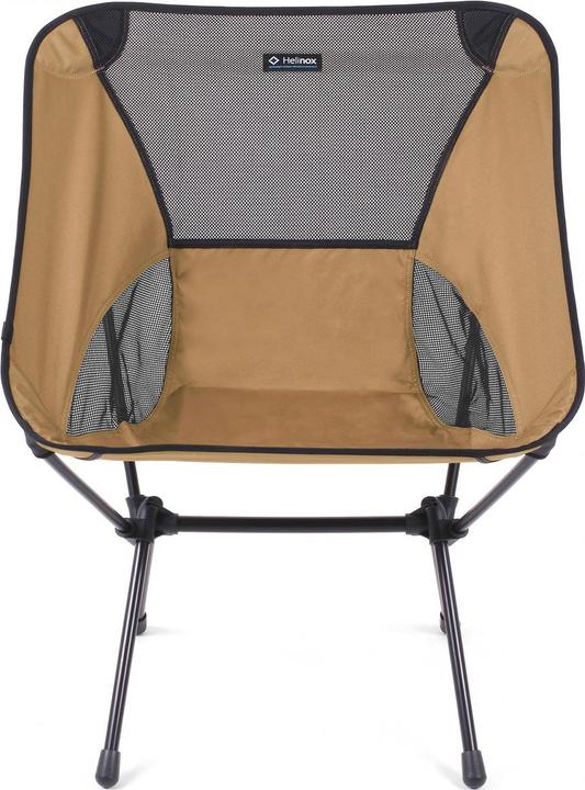 Produktbild Helinox Chair One XL