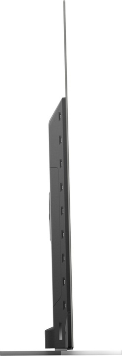 Produktbild Philips 77OLED806 Ambilight (77", OLED806, OLED, 4K, 2021)