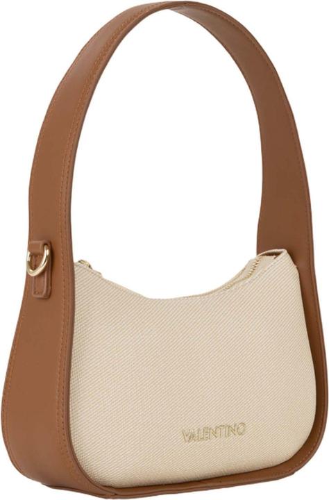 Immagine prodotto Valentino Atena Hobo Bag