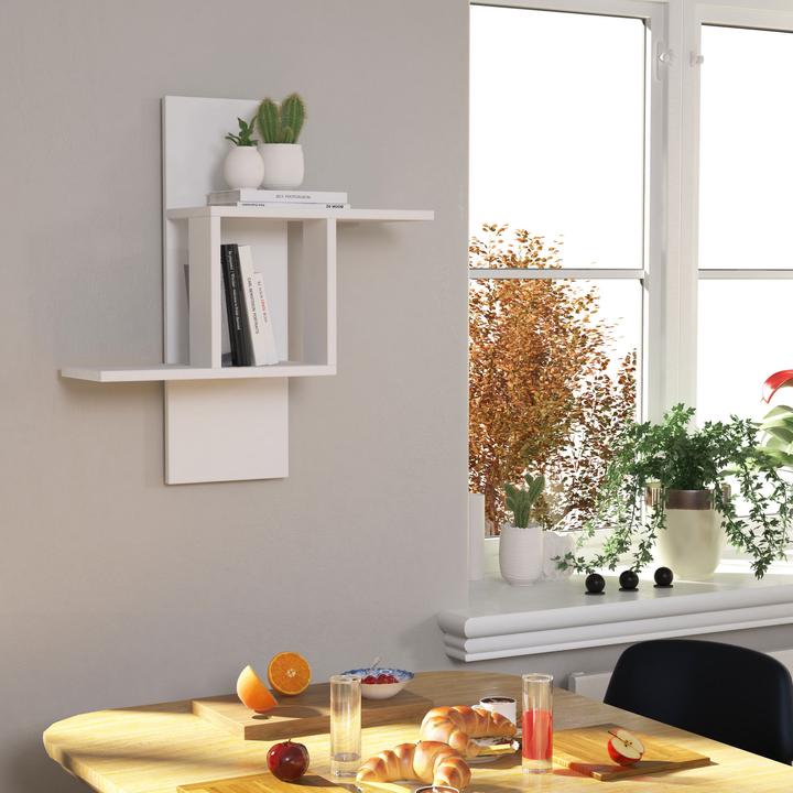 Produktbild Skye Decor Ben (64 x 70 x 20 cm)