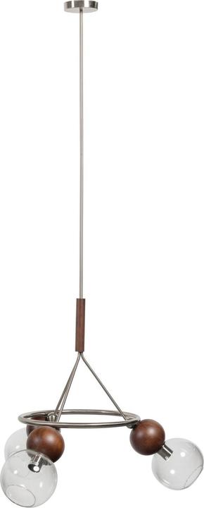 Immagine prodotto Woood Babble (E27)