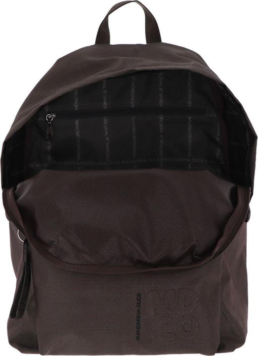 Produktbild Mandarina Duck MD20 Backpack
