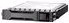 Immagine prodotto HPE E SSD, 2,5 pollici, SAS uso misto, SFF, BC, auto-crittografante, FIPS, PM6 (800 GB, 2.5")