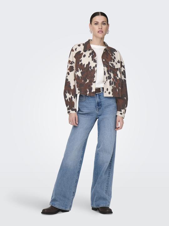 Produktbild Only ONLCANNY Hemd Hemd (XS)