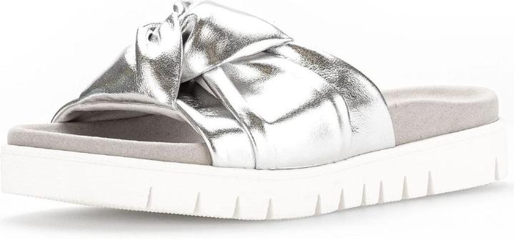 Actual product image Gabor Mules (39)