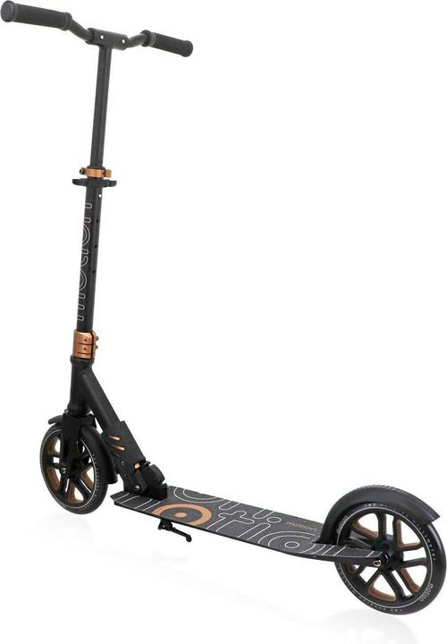 Actual product image Motion Speedy