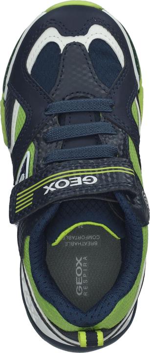 Produktbild Geox Sneaker (32)