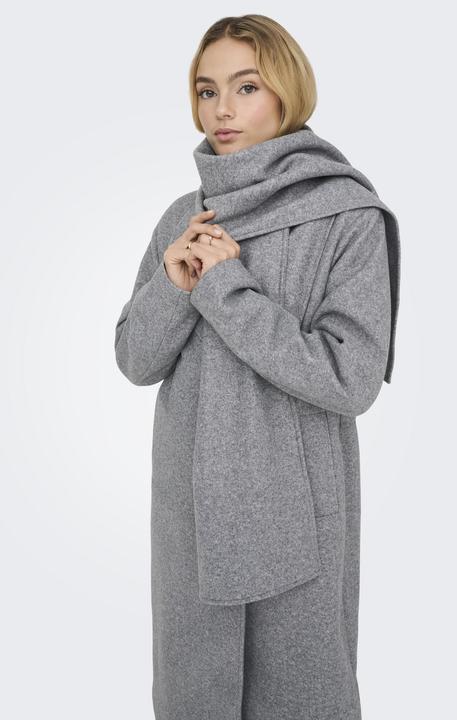 Immagine prodotto Only ONLELBA Mantel Mantel