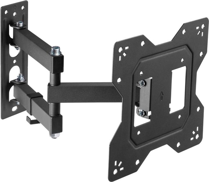 Produktbild Vision VFM-WA2X2/3 (Wand, 50", 25 kg)