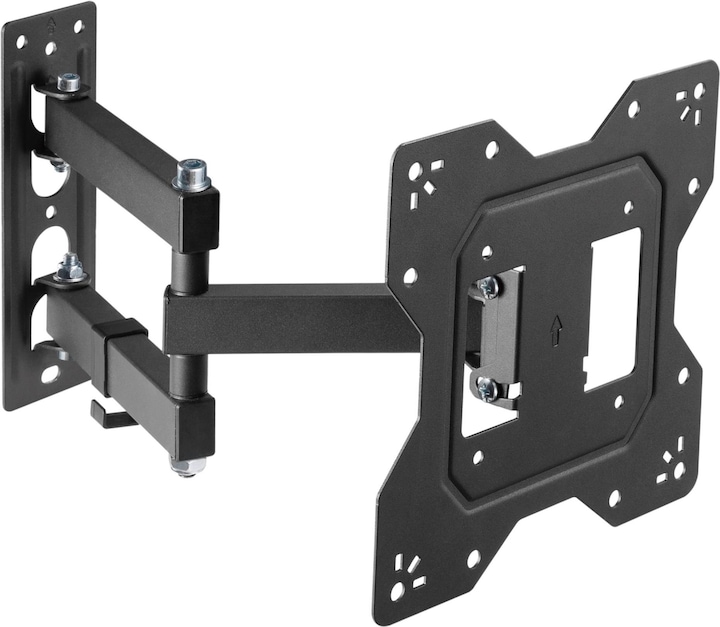 Actual product image Vision VFM-WA2X2/3 (Wall, 50", 25 kg)