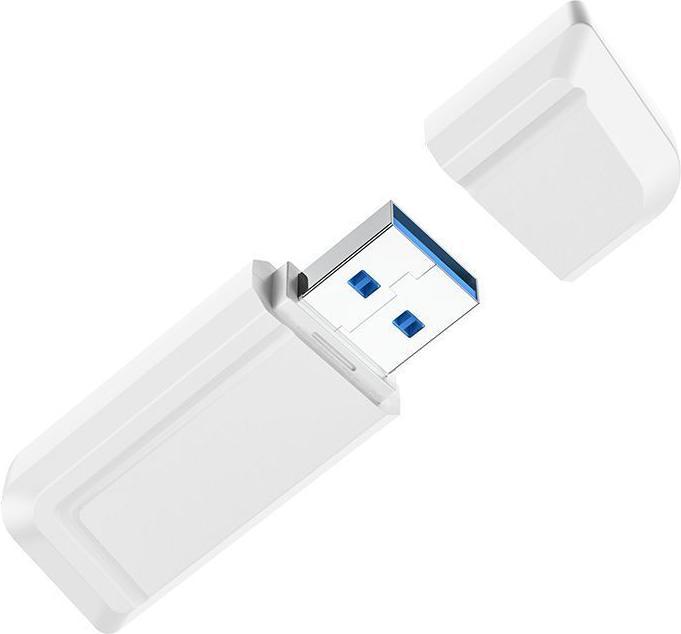 Produktbild Hoco Memory cards pendrive USB A UD11 16GB USB3.0 (16 GB, USB-A)