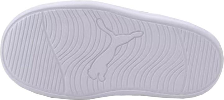 Image du produit Puma - Baskets COURTFLEX V2 - Enfant (19)