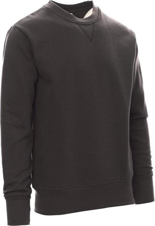 Actual product image Payper Orlando (XL)