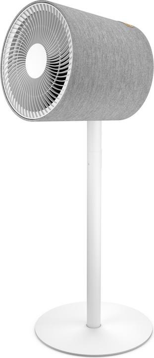 Stadler Form Simon (52 dB)