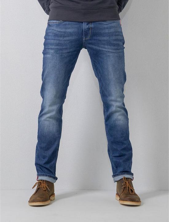Immagine prodotto Petrol Jeans Russell (W32/L32)