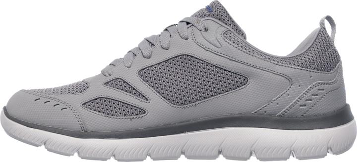 Immagine prodotto Skechers Summits-South Rim 52812-GRY - 45 (45)