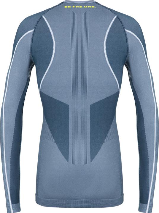 Actual product image Reusch Warm In Dryarn (S)