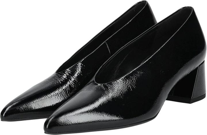 Image du produit Högl Pumps (37)
