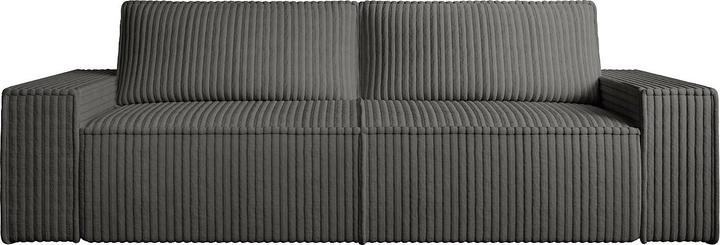 Immagine prodotto Vente-unique Amelia (4 posti)