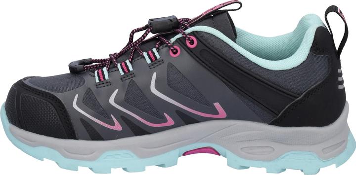 Produktbild CMP Campagnolo Byne WP (33)